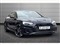 Audi A5 Image 1