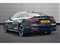 Audi A5 Image 3
