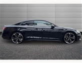 Audi A5 Image 4
