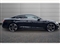 Audi A5 Image 4