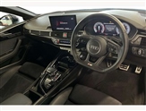 Audi A5 Image 6