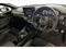 Audi A5 Image 6
