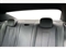 Audi A5 Image 8