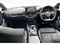 Audi A5 Image 9