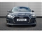 Audi A5 Image 10