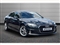Audi A5 Image 1
