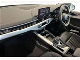 Audi A5 Image 2