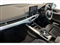 Audi A5 Image 2