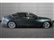 Audi A5 Image 4
