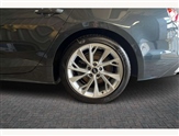Audi A5 Image 5