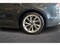 Audi A5 Image 5