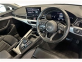 Audi A5 Image 6