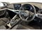 Audi A5 Image 6