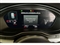 Audi A5 Image 7