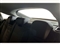 Audi A5 Image 8