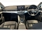 Audi A5 Image 9