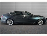 Audi A5 Image 4