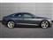 Audi A5 Image 9