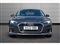 Audi A5 Image 10