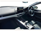 Audi A5 Image 2