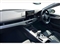 Audi A5 Image 2