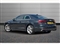 Audi A5 Image 3