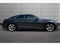 Audi A5 Image 4