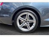 Audi A5 Image 5