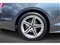 Audi A5 Image 5