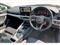 Audi A5 Image 6