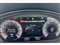Audi A5 Image 7