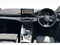 Audi A5 Image 9