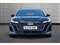 Audi A5 Image 10