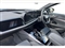 Audi A5 Image 2