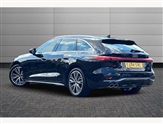 Audi A5 Image 3