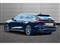 Audi A5 Image 3