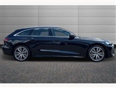 Audi A5 Image 4