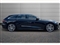 Audi A5 Image 4