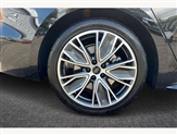 Audi A5 Image 5