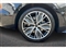 Audi A5 Image 5