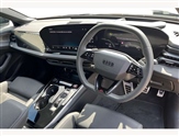 Audi A5 Image 6