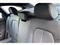 Audi A5 Image 8