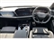Audi A5 Image 9