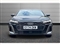 Audi A5 Image 10