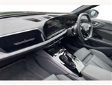 Audi A5 Image 2