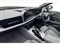 Audi A5 Image 2