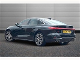 Audi A5 Image 3