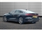 Audi A5 Image 3