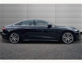 Audi A5 Image 4