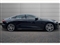 Audi A5 Image 4